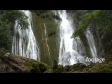 Tropical Waterfall 2 406